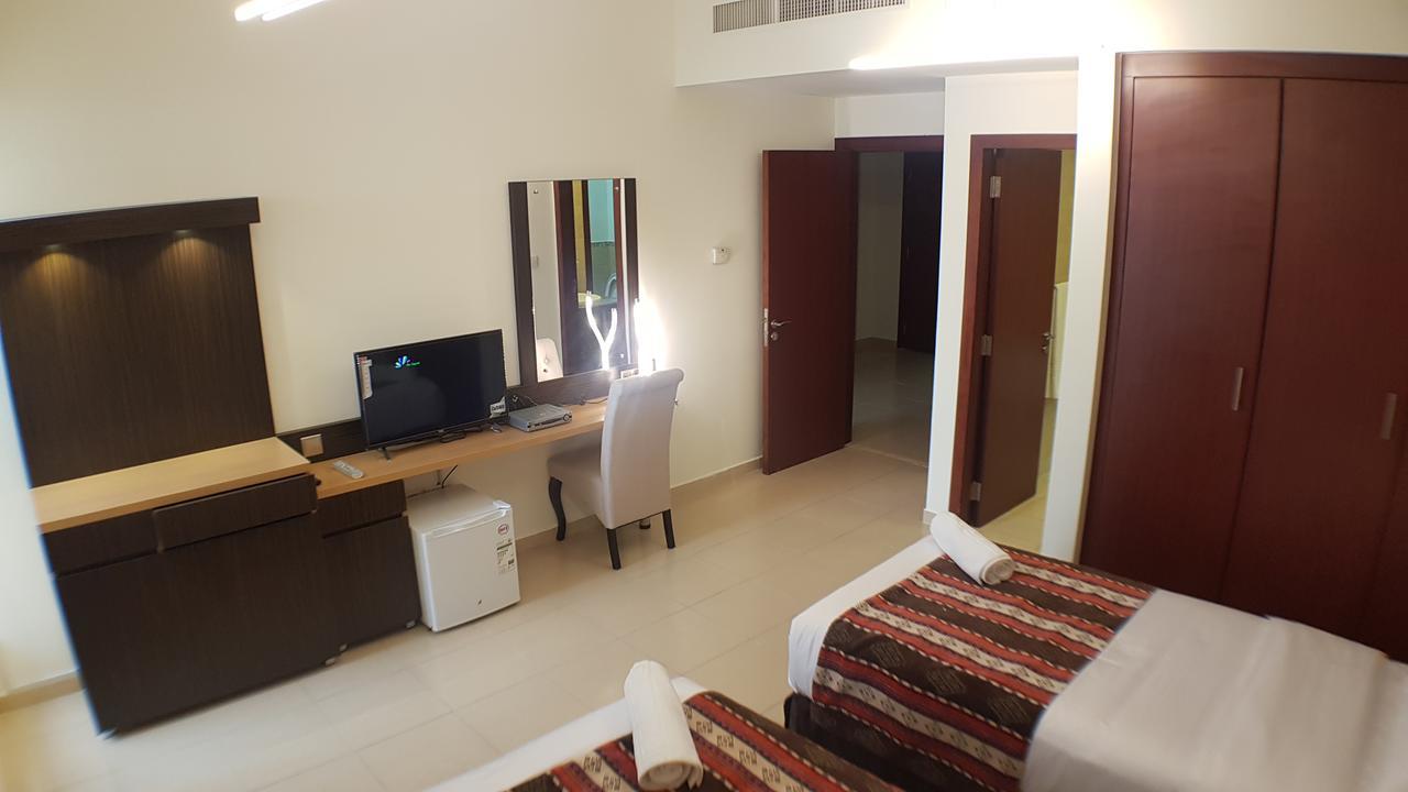 Jbr Amaz Penthouse Front Sea 5 1 Bdr Private Climatized Pool Apartment *