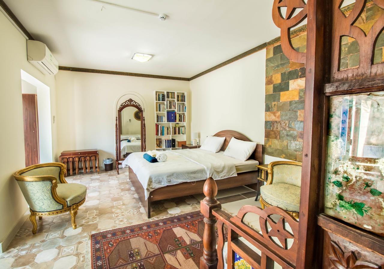Sokoun Dubai