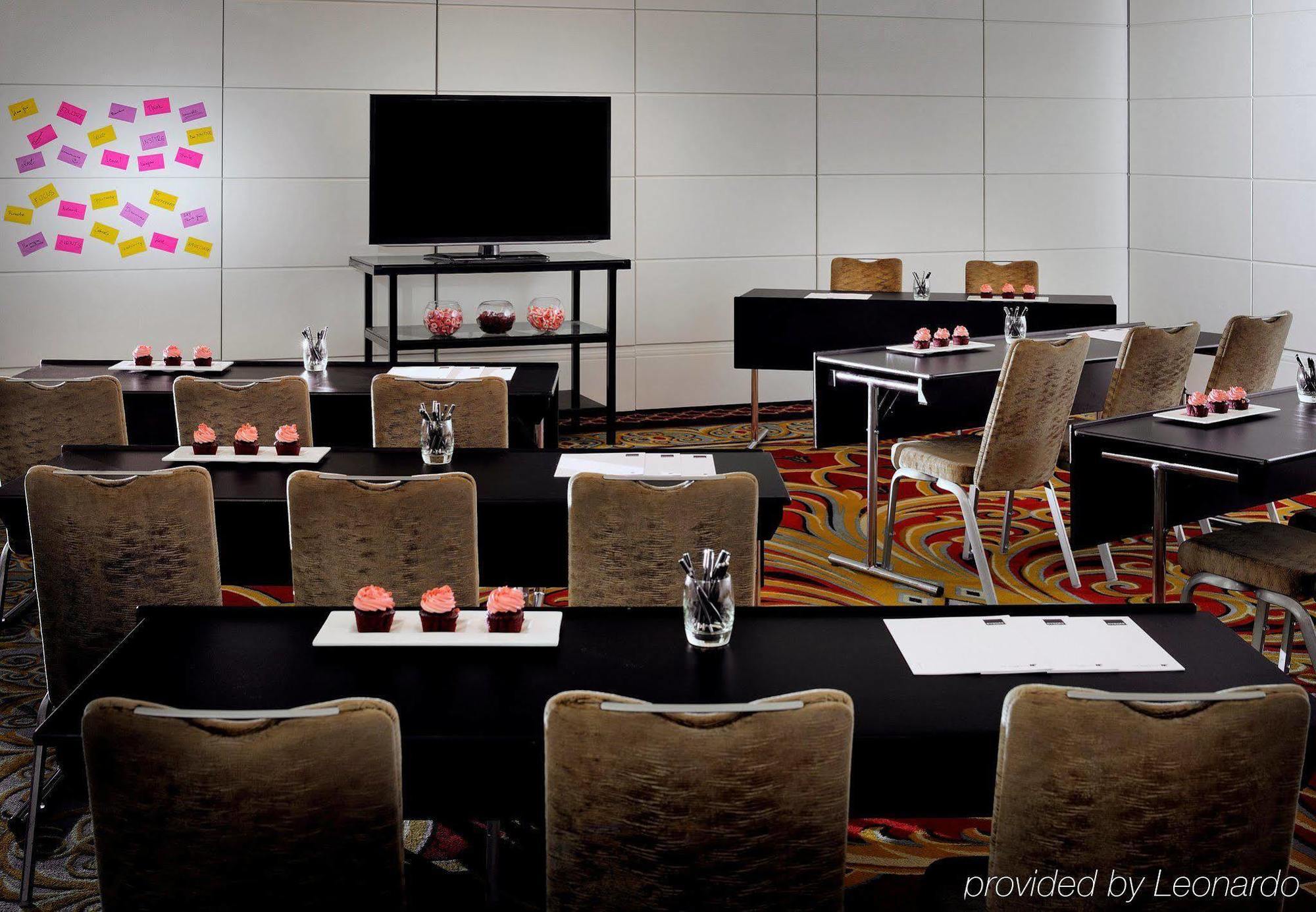 Hotel The Bristol By Royal Orchid Management