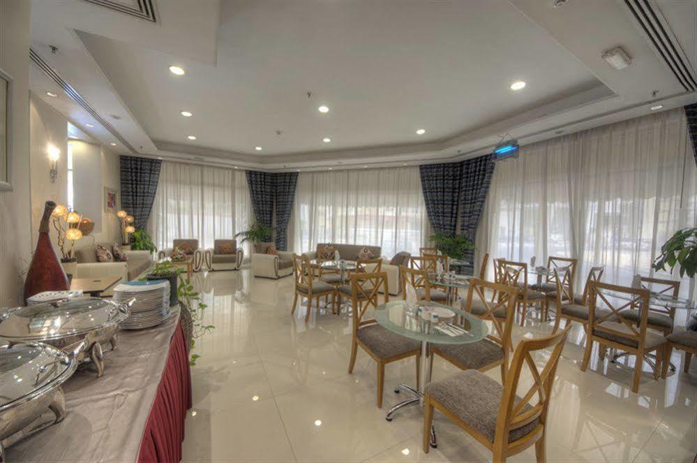 Grand - Al Barsha 3* Dubai