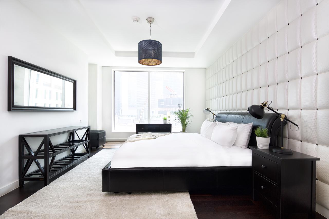 Nasma Luxury Stays - Limestone House Dubai