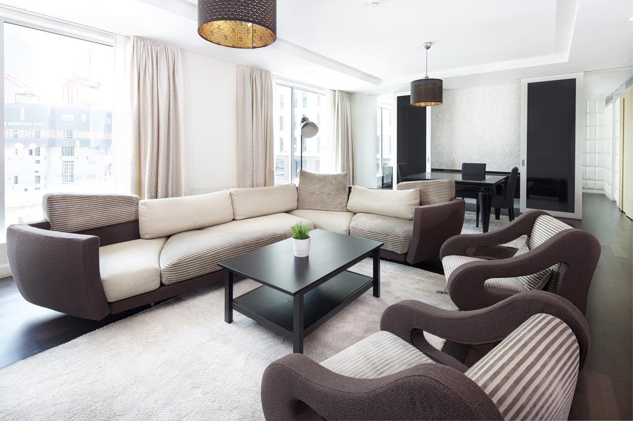 Apartment Nasma Luxury Stays - Limestone House *