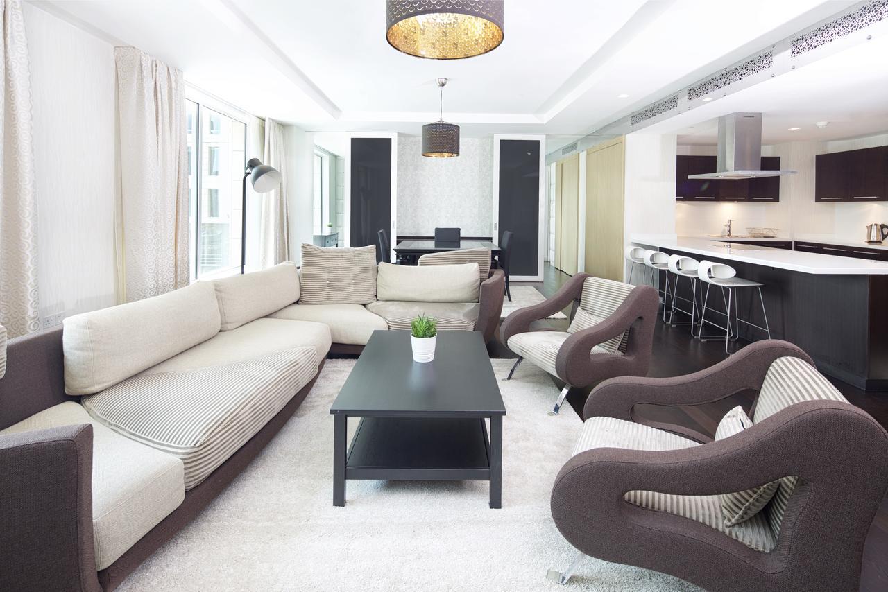 Nasma Luxury Stays - Limestone House
