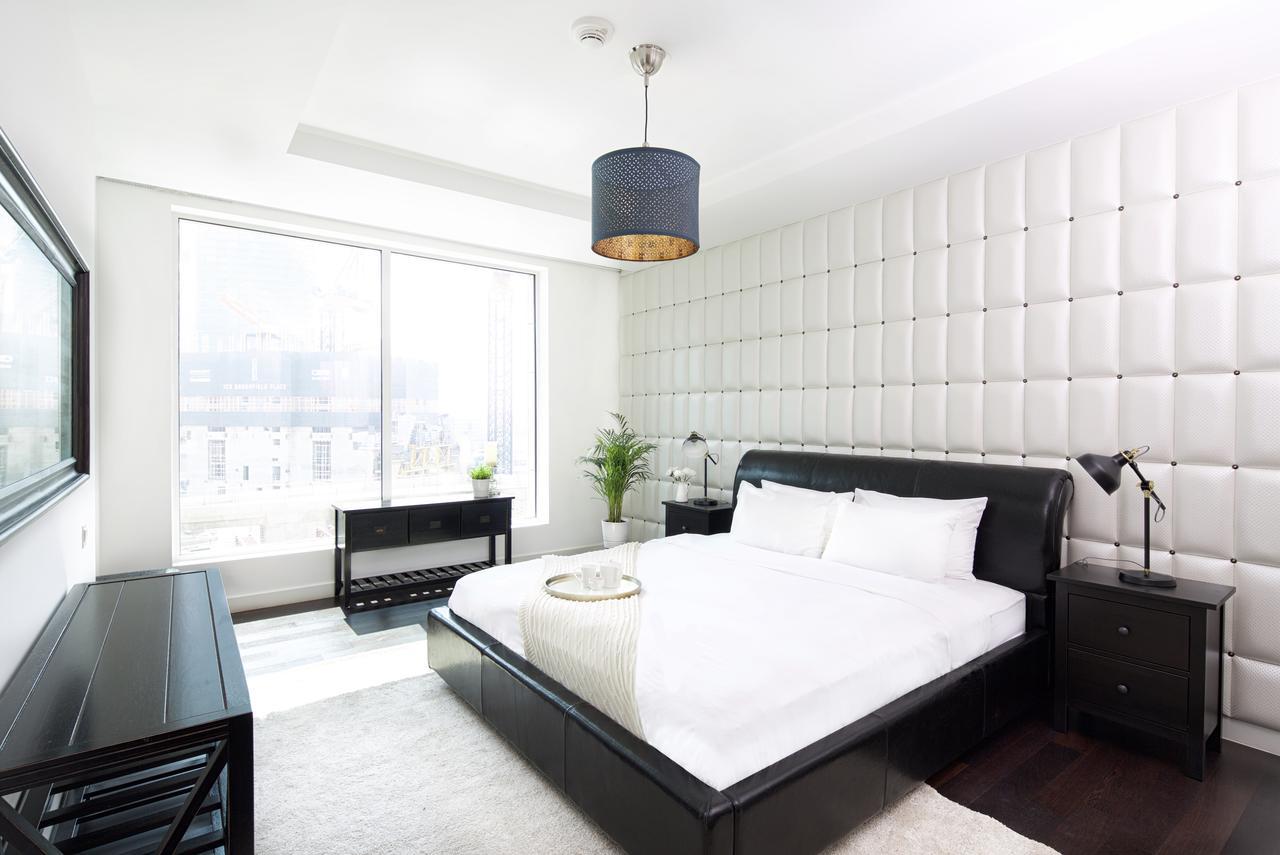 Nasma Luxury Stays - Limestone House Apartment