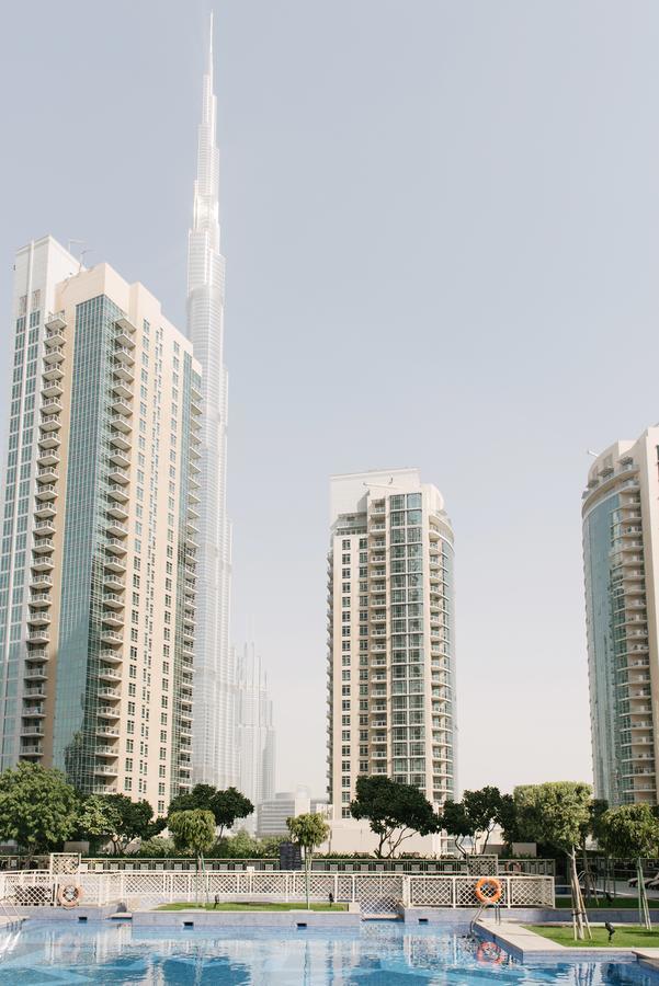 Boutique Living - 29 Boulevard Downtown