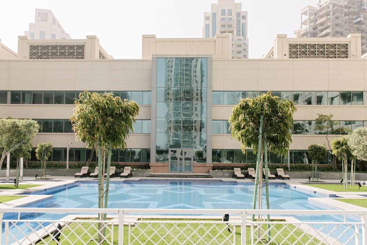 Boutique Living - 29 Boulevard Downtown Apartment *