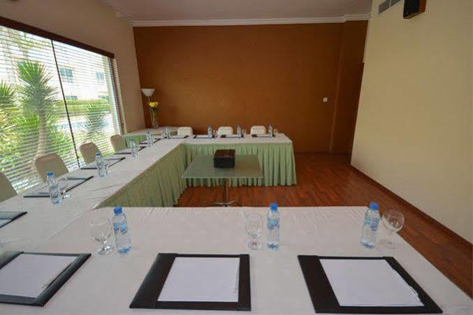 Villa Coral Boutique Dubai