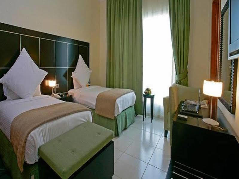 Coral Boutique Villa
