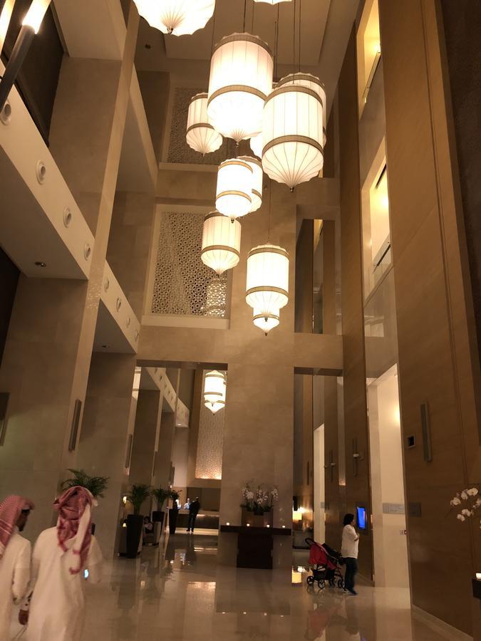 Apartment Address Mall Fashion Avenue 1 Bedroom 23 Floor *