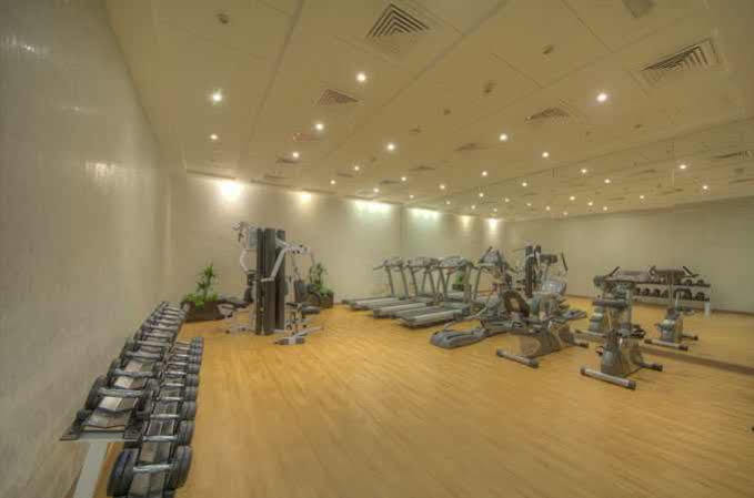 Raintree Rolla Hotel 4*