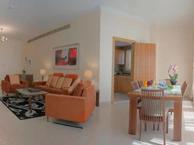 Splendor Al Barsha 2*