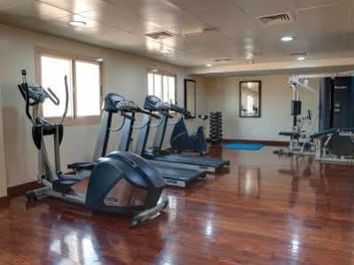 Splendor Al Barsha 2*