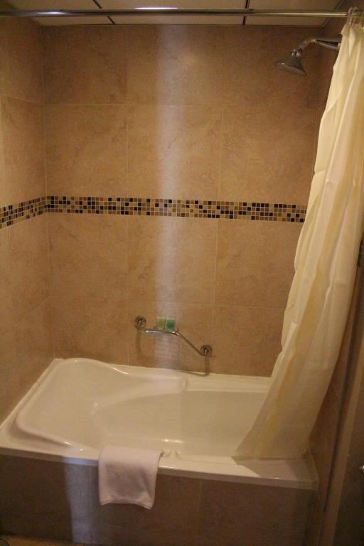Aparthotel Dusit Pearl Coast Premier