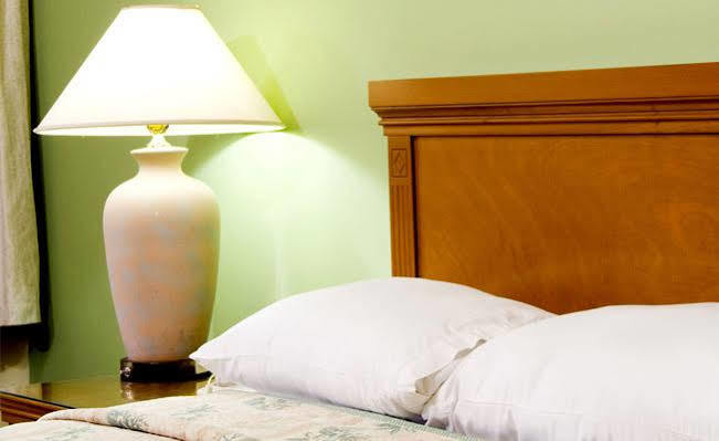 Palace Otel 3*