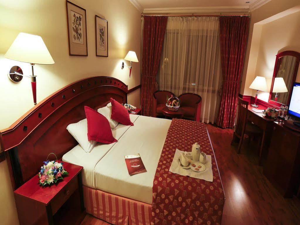 Otel Palace