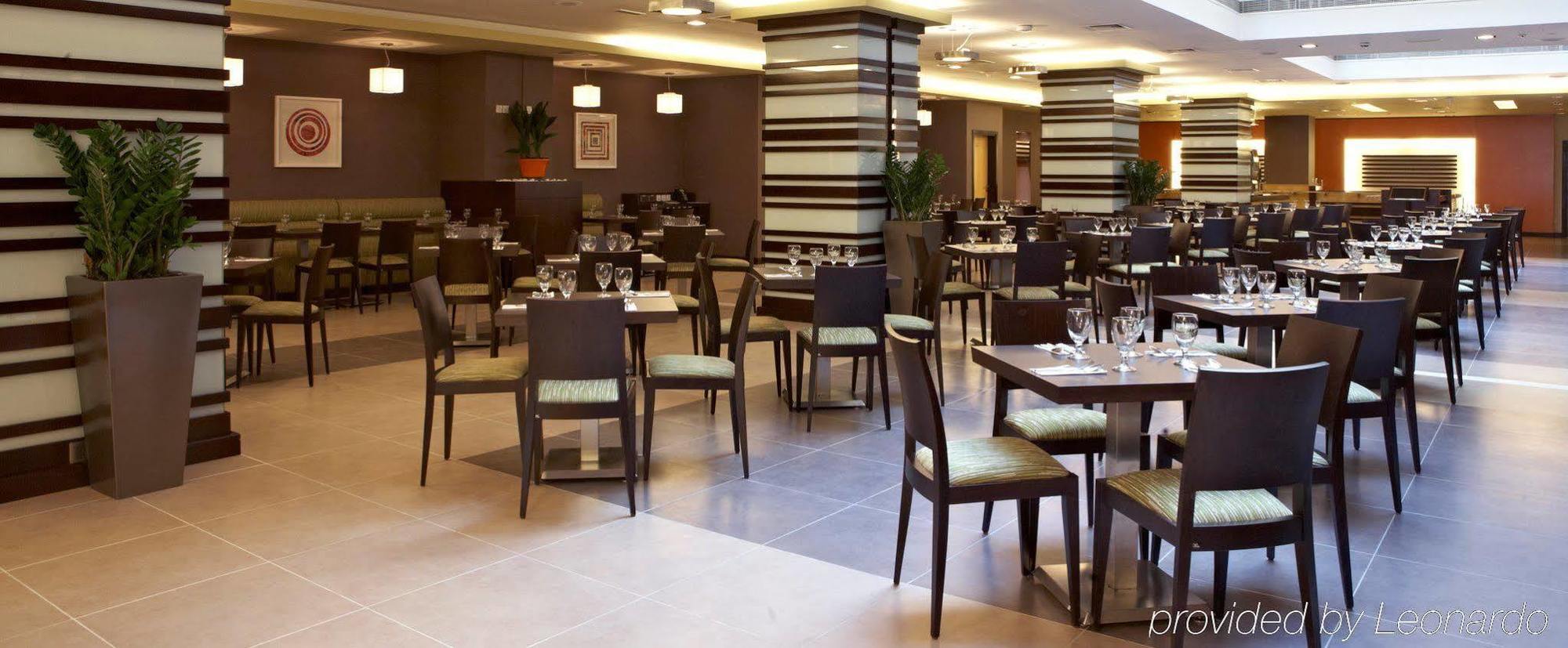 Citymax Bur Hotel 3*