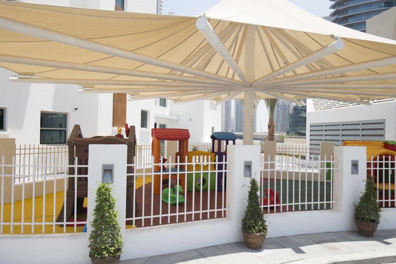 La Verda And Marina 5* Dubai