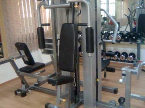 Hotel Hani 4*