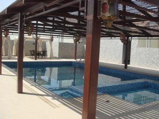 Hani Dubai