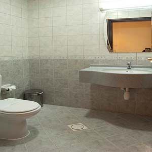 Tulip Hotel 3*