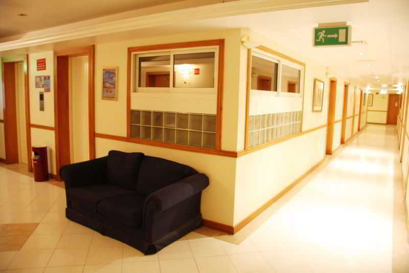 Ramee Aparthotel Dubai