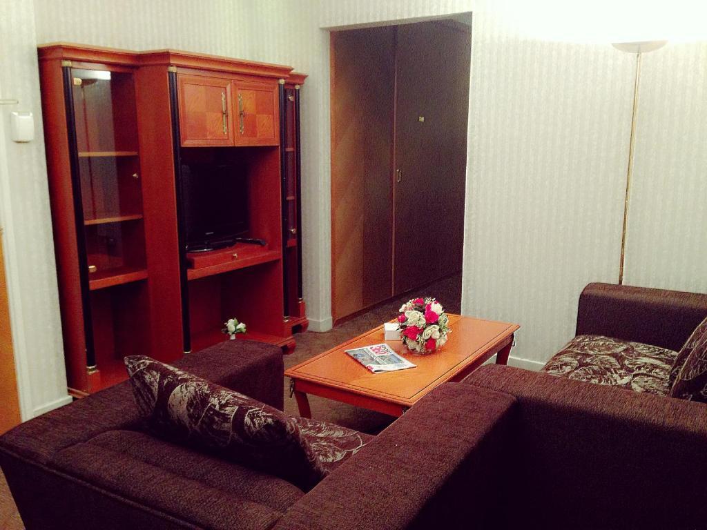 Abjad Grand Dubai