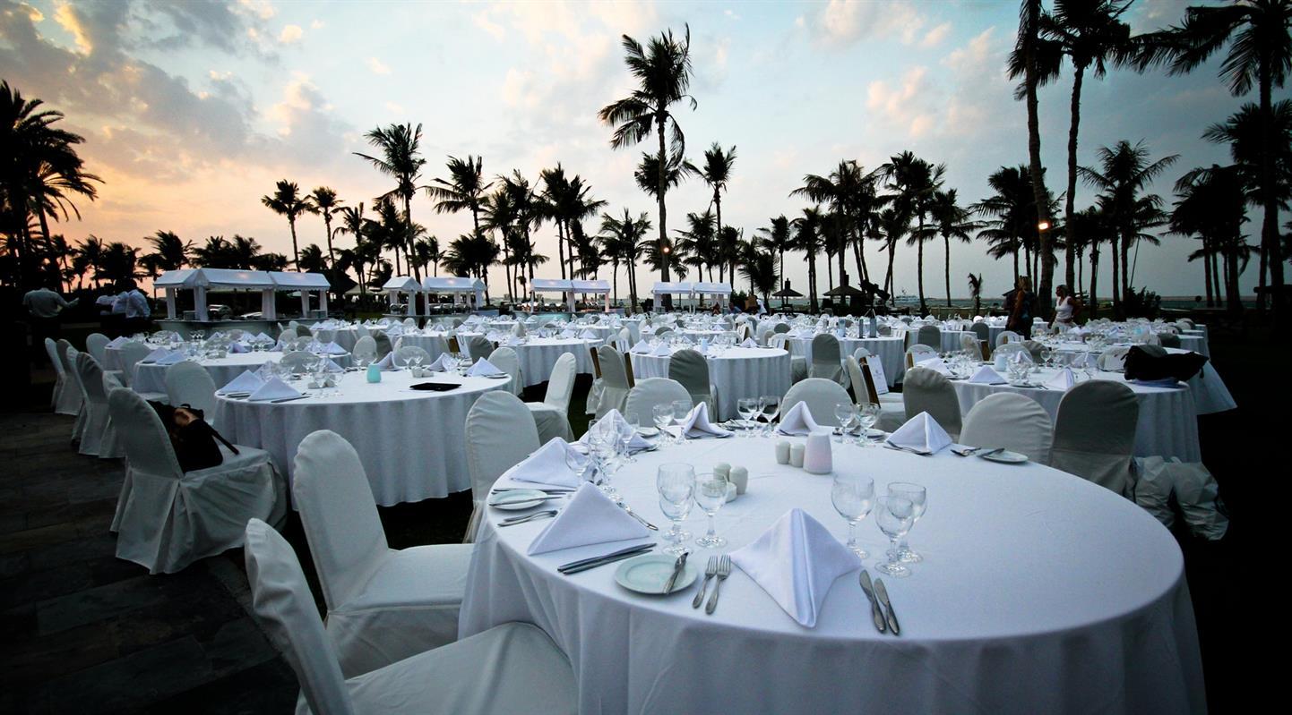 Hotel Ja Ocean View Hotel, Jumeirah Beach Dubai