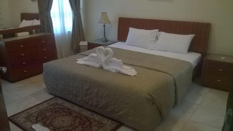 Al Raya 3*