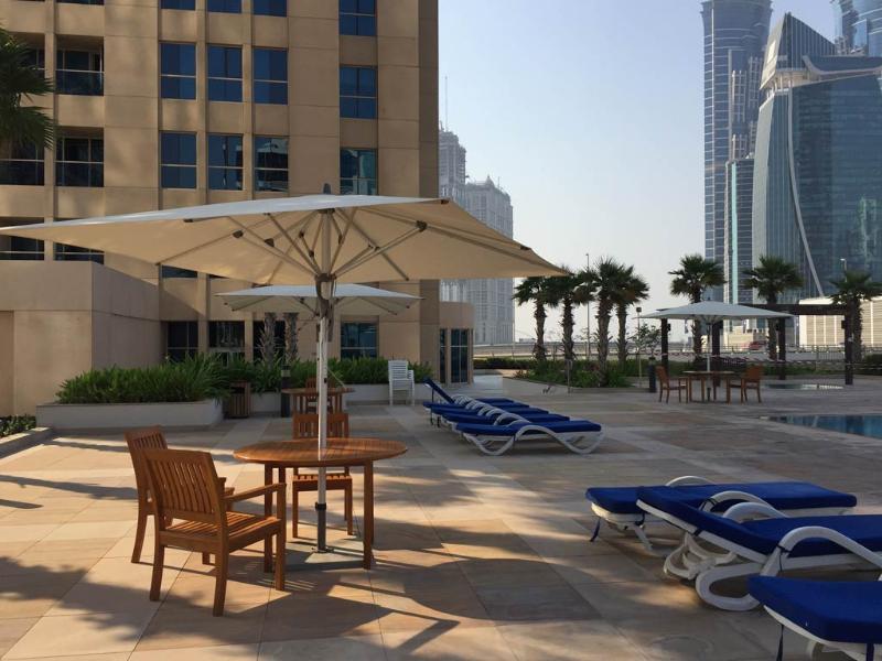 Elite Residency 5* Dubai