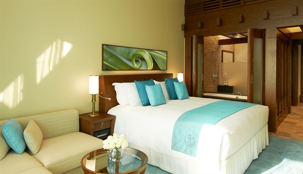Hotel Sofitel Palm 5*