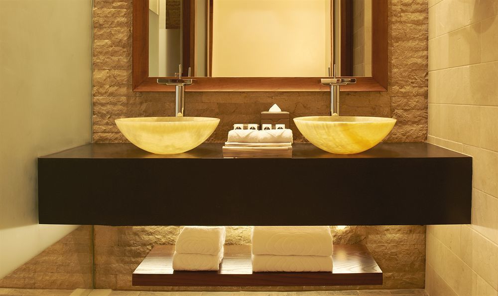 Sofitel Palm 5* Dubai