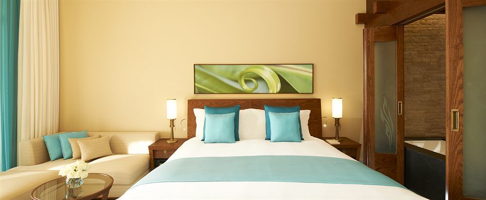 Hotel Sofitel Palm 5*