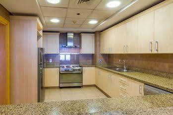Shoreline Residences - Al Haseer * Dubai
