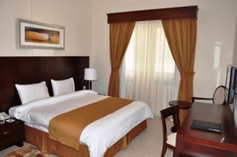 Aparthotel Akas-inn 3*