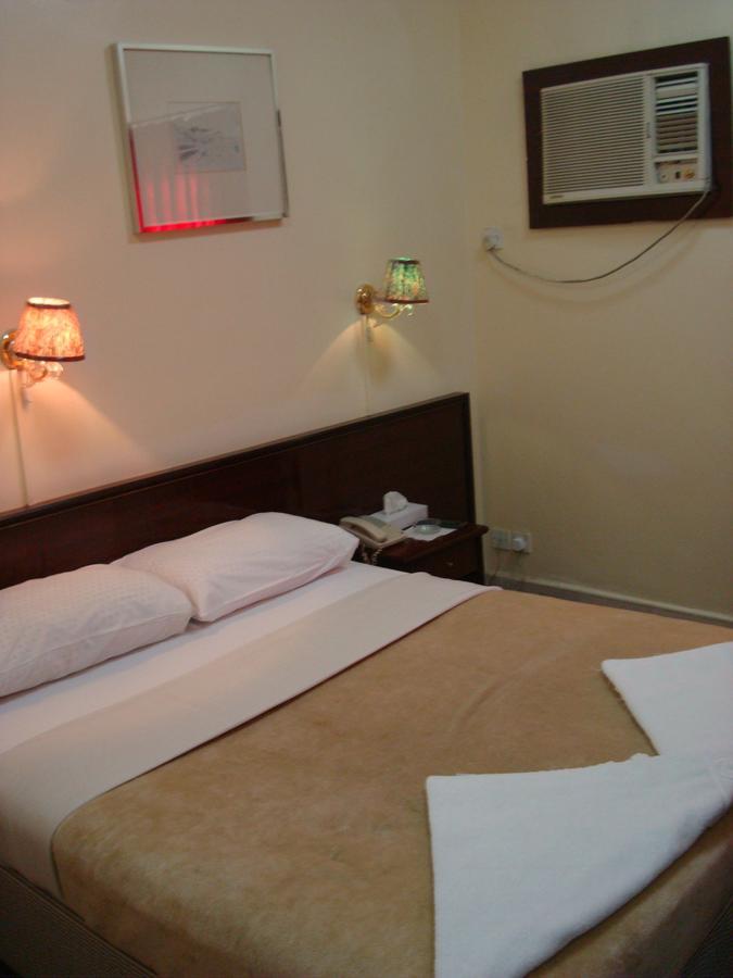 Spectrum Dubai