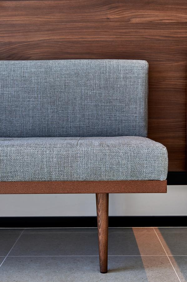 Hotel Form Al Jaddaf, Dubai, A Member Of Design