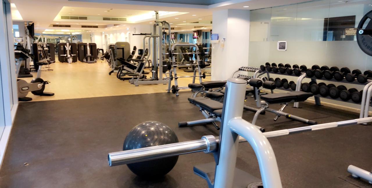 Downtown Dubai, Burj Khalifa Area, Near Mall, Full Downtown Views, Burj Residences 7, 2 Bedroom Small House Apartment *
