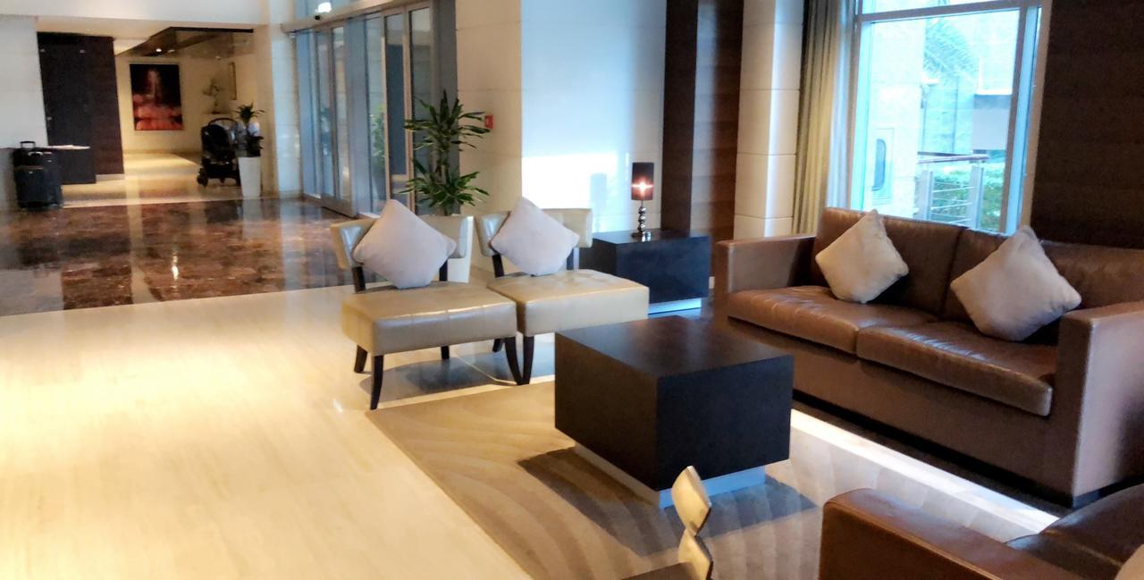 Downtown Dubai, Burj Khalifa Area, Near Mall, Full Downtown Views, Burj Residences 7, 2 Bedroom Small House Apartment *