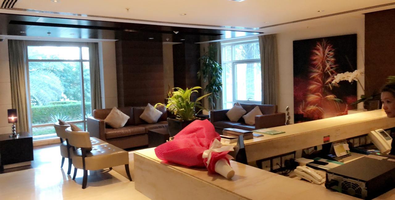 Apartment Downtown Dubai, Burj Khalifa Area, Near Mall, Full Downtown Views, Burj Residences 7, 2 Bedroom Small House Dubai