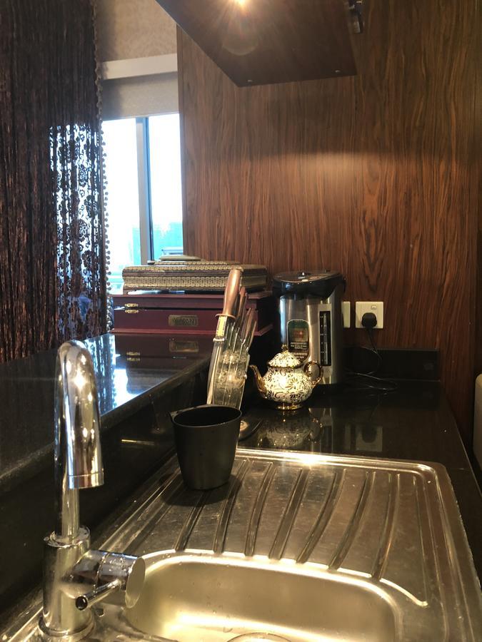 Downtown Dubai, Burj Khalifa Area, Near Mall, Full Downtown Views, Burj Residences 7, 2 Bedroom Small House Dubai