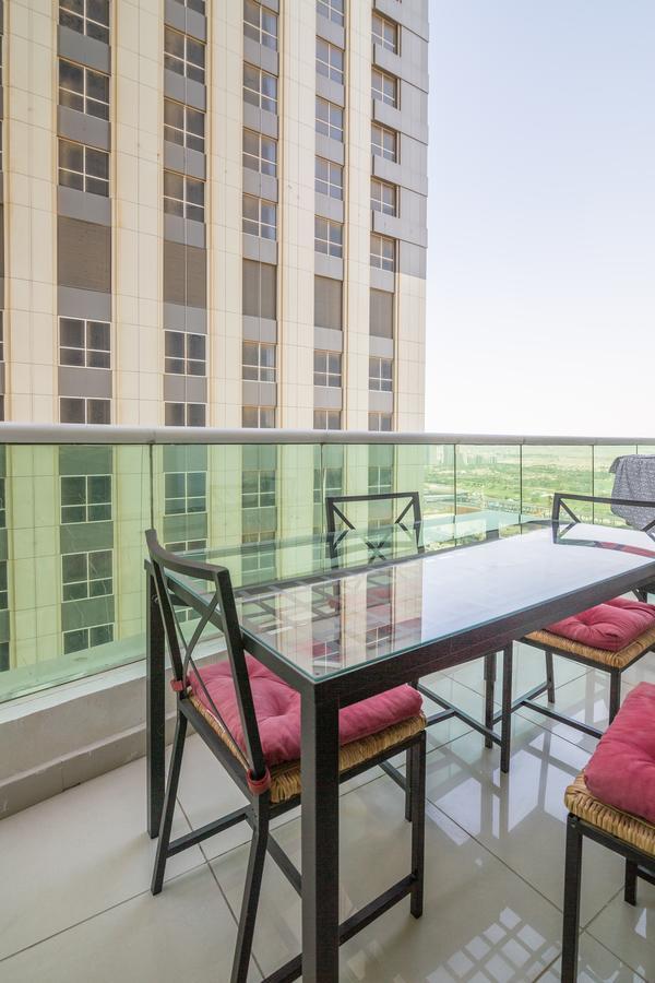 Tiger Tower Guest house