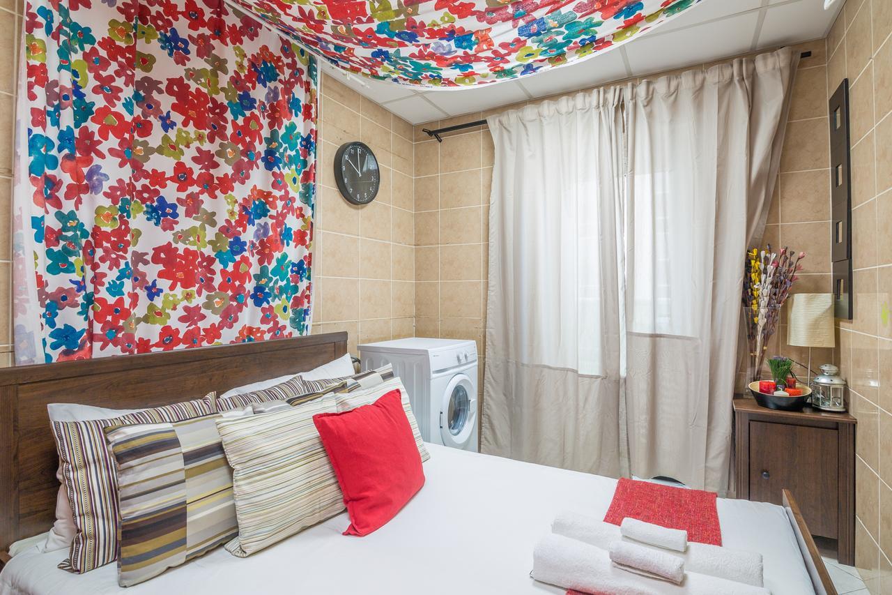 Guest house Tiger Tower *