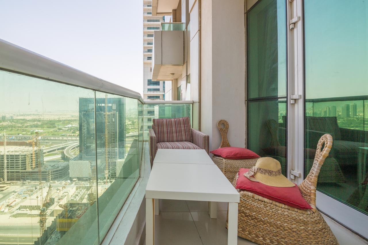 Guest house Tiger Tower *