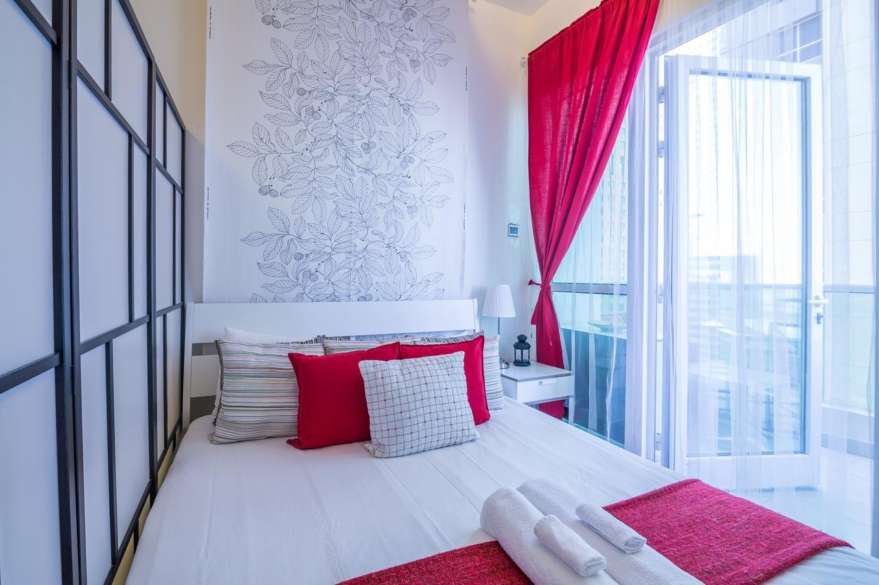 Guest house Tiger Tower *