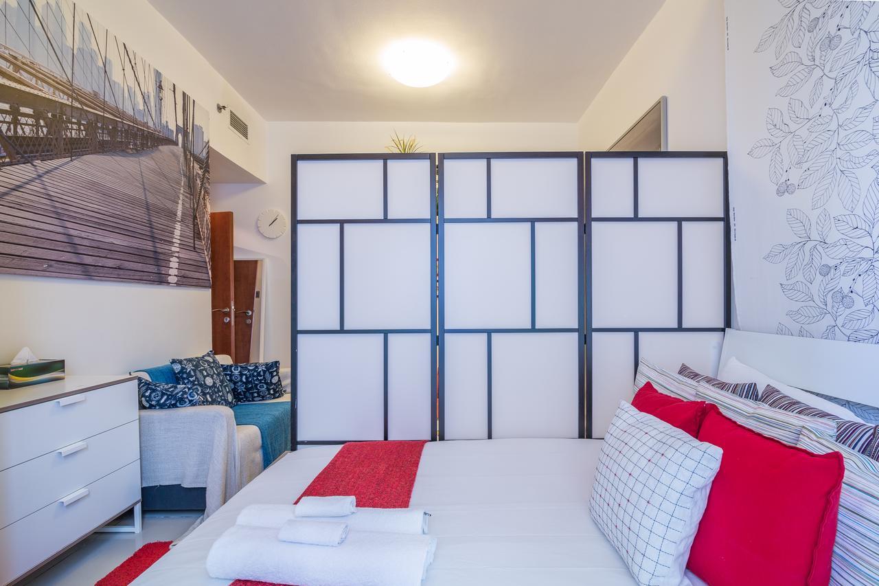 Tiger Tower Guest house *