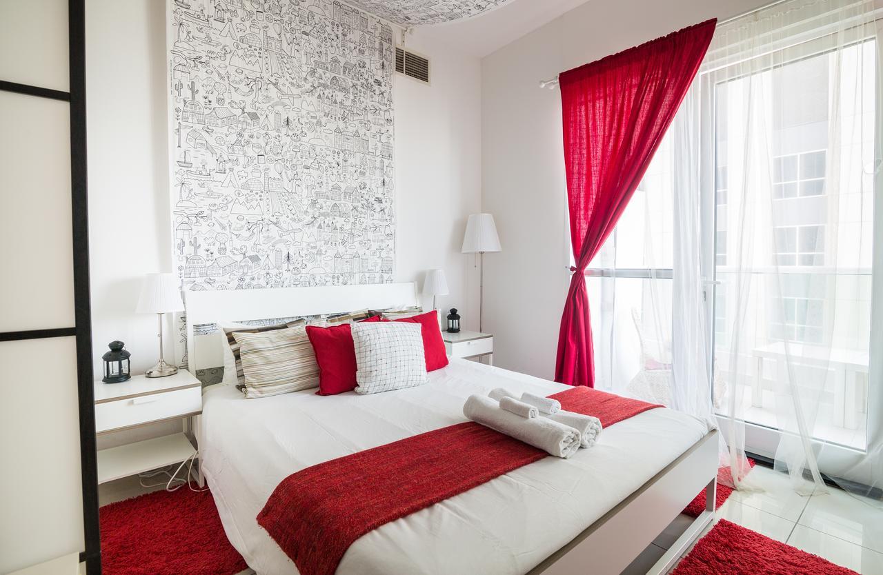 Tiger Tower Guest house