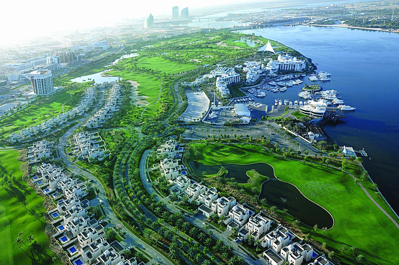 Pousada Elara & Golf - Curated By Park Hyatt *
