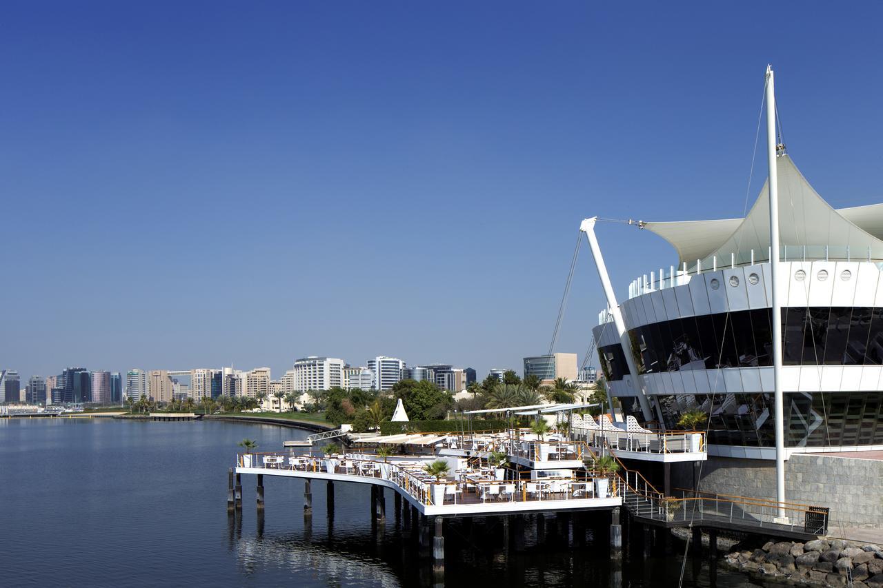 Pousada Elara & Golf - Curated By Park Hyatt Dubai