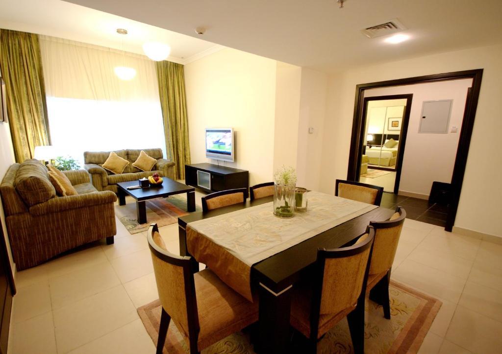 Gulf Oasis Fz Llc Dubai
