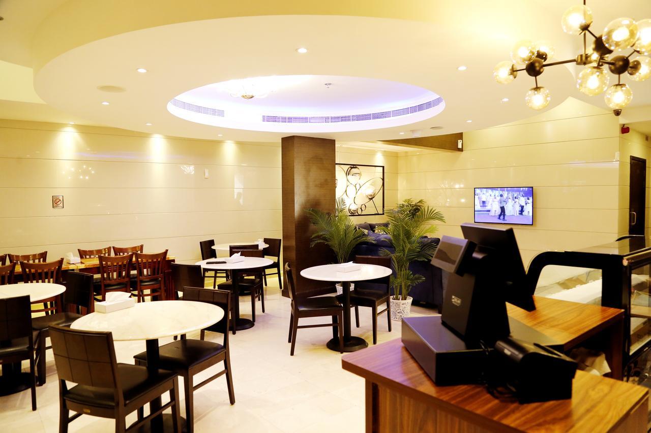 Grand Square Otel